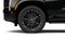 2027 Cadillac Escalade Platinum Sport