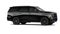 2027 Cadillac Escalade Platinum Sport