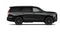 2027 Cadillac Escalade Platinum Sport
