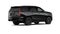 2027 Cadillac Escalade Platinum Sport
