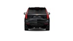 2027 Cadillac Escalade Platinum Sport