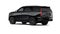 2027 Cadillac Escalade Platinum Sport