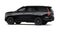 2027 Cadillac Escalade Platinum Sport