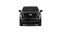 2027 Cadillac Escalade Platinum Sport