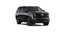 2027 Cadillac Escalade Platinum Sport
