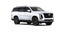 2027 Cadillac Escalade Platinum Sport