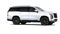 2027 Cadillac Escalade Platinum Sport