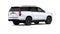 2027 Cadillac Escalade Platinum Sport