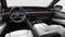2027 Cadillac Escalade Platinum Sport