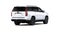 2027 Cadillac Escalade Platinum Sport