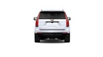 2027 Cadillac Escalade Platinum Sport