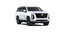 2027 Cadillac Escalade Platinum Sport