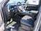 2027 Cadillac Escalade 4WD Platinum Sport
