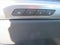 2027 Cadillac Escalade 4WD Platinum Sport