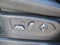 2027 Cadillac Escalade 4WD Platinum Sport