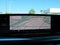 2027 Cadillac Escalade 4WD Platinum Sport