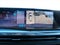 2027 Cadillac Escalade 4WD Platinum Sport