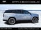 2027 Cadillac Escalade 4WD Platinum Sport