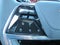 2027 Cadillac Escalade 4WD Platinum Sport