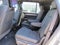 2027 Cadillac Escalade 4WD Platinum Sport