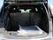 2027 Cadillac Escalade 4WD Platinum Sport