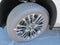 2027 Cadillac Escalade 4WD Platinum Sport