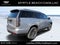 2027 Cadillac Escalade 4WD Platinum Sport
