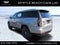 2027 Cadillac Escalade 4WD Platinum Sport