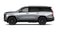 2027 Cadillac Escalade Platinum Sport