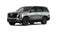 2027 Cadillac Escalade Platinum Sport