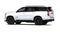 2027 Cadillac Escalade V-Series