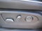 2027 Cadillac Escalade ESV 4WD Luxury