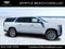 2027 Cadillac Escalade ESV 4WD Luxury