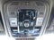 2027 Cadillac Escalade ESV 4WD Luxury