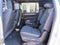 2027 Cadillac Escalade ESV 4WD Luxury