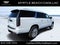 2027 Cadillac Escalade ESV 4WD Luxury