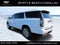 2027 Cadillac Escalade ESV 4WD Luxury
