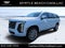 2027 Cadillac Escalade ESV 4WD Luxury