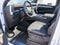 2027 Cadillac Escalade ESV 4WD Luxury