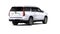 2027 Cadillac Escalade ESV Luxury