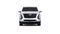 2027 Cadillac Escalade ESV Luxury