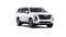 2027 Cadillac Escalade ESV Luxury