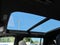 2027 Cadillac Escalade ESV 4WD Luxury