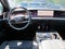 2027 Cadillac Escalade ESV 4WD Luxury