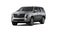 2027 Cadillac Escalade ESV Luxury