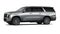 2027 Cadillac Escalade ESV Luxury