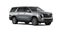 2027 Cadillac Escalade ESV Luxury
