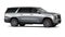 2027 Cadillac Escalade ESV Luxury