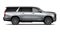 2027 Cadillac Escalade ESV Luxury