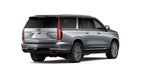 2027 Cadillac Escalade ESV Luxury